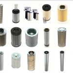 1-191031102044G3-150x150