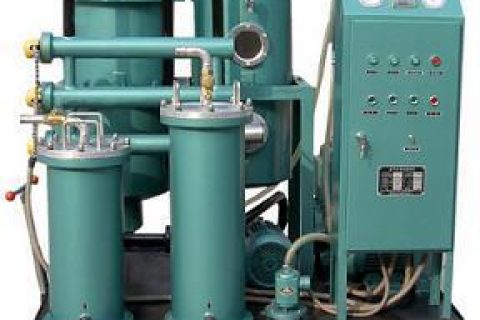 客户选购滤油机之前会调查哪些问题？