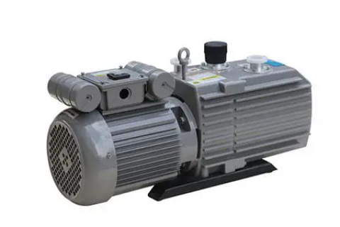 滤油机真空泵中途；趺唇饩？