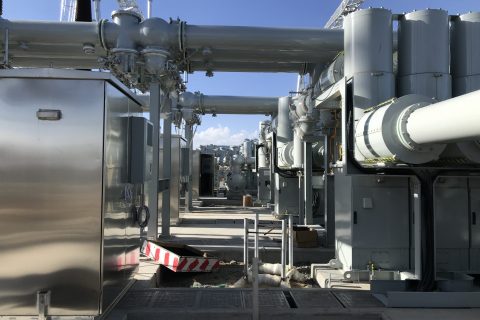 滤油机带来的益处有哪些？