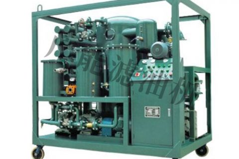 滤油机通Ｄ芄淮χ媚男┯推？