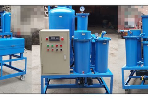 破碎机的光滑确当苦衷项