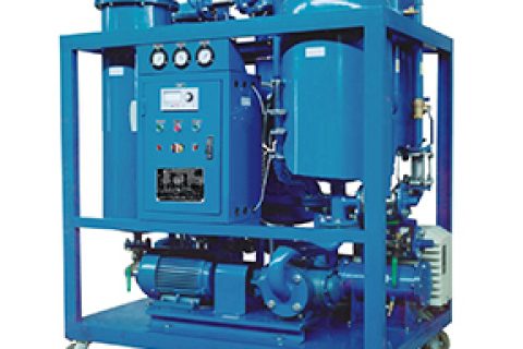 透平油滤油机产品的重要适合哪些油品使用