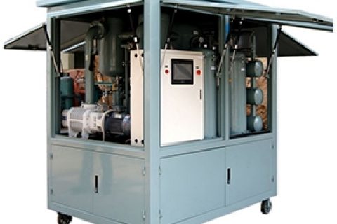 若何有效削减环保滤油机的使用故障？