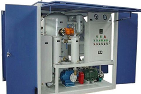 浅谈滤油机的液压；は低臣叭艉渭涌旃丝炻